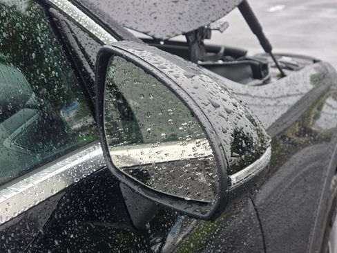 New 2026 Mercedes-Benz GLC 300 4MATIC image 28
