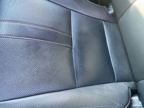 Used 2022 Honda Pilot TrailSport image 33