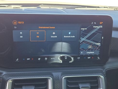 Used 2025 Ford Mustang GT Premium image 11