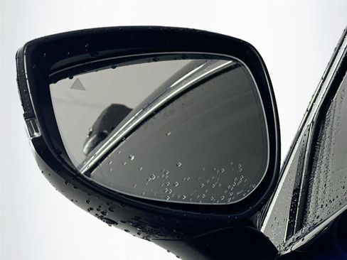 Certified 2025 MAZDA CX-90 3.3 Turbo w/ Premium Plus Pkg image 5