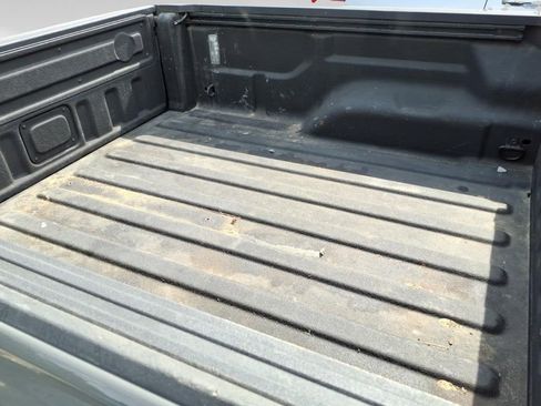 Used 2022 Jeep Gladiator Rubicon w/ LED Lighting Group image 17