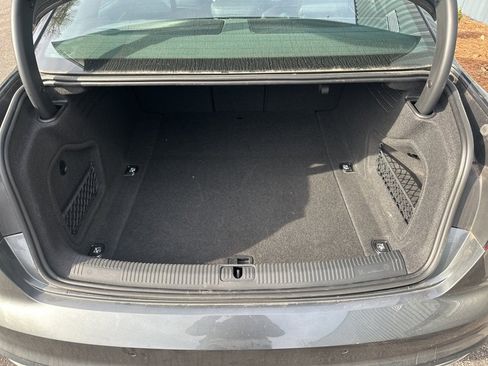 Used 2024 Audi A4 2.0T Premium Plus image 13