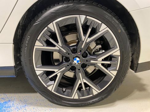 Used 2025 BMW 228i xDrive w/ Premium Package image 26