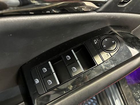 Used 2023 MAZDA CX-30 AWD 2.5 S w/ Preferred Package image 14