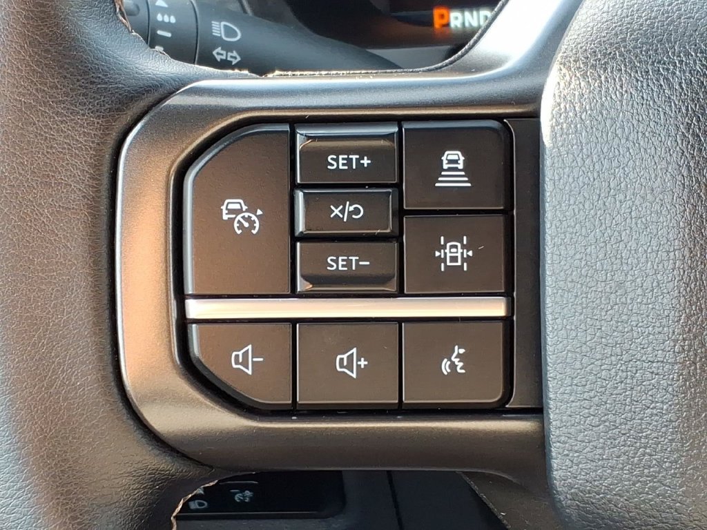 Used 2024 Ford F150 XLT w/ Equipment Group 302A MID AWD/4WD image 26