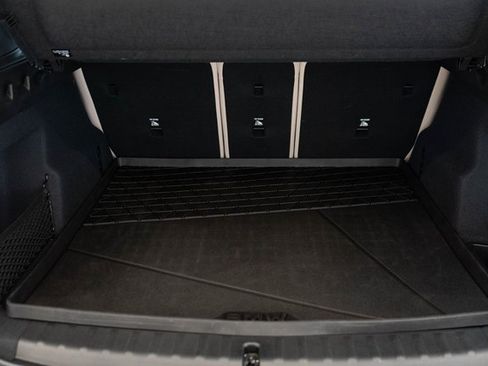 Used 2024 BMW X1 xDrive28i w/ Technology Package image 16