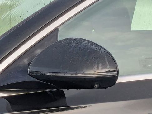 Used 2025 Mercedes-Benz E 450 4MATIC All-Terrain Wagon image 12