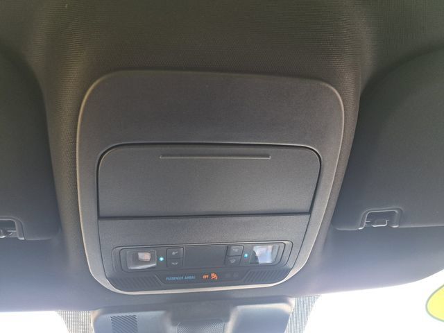 Used 2023 Ford F150 XLT w/ Equipment Group 302A High AWD/4WD image 18