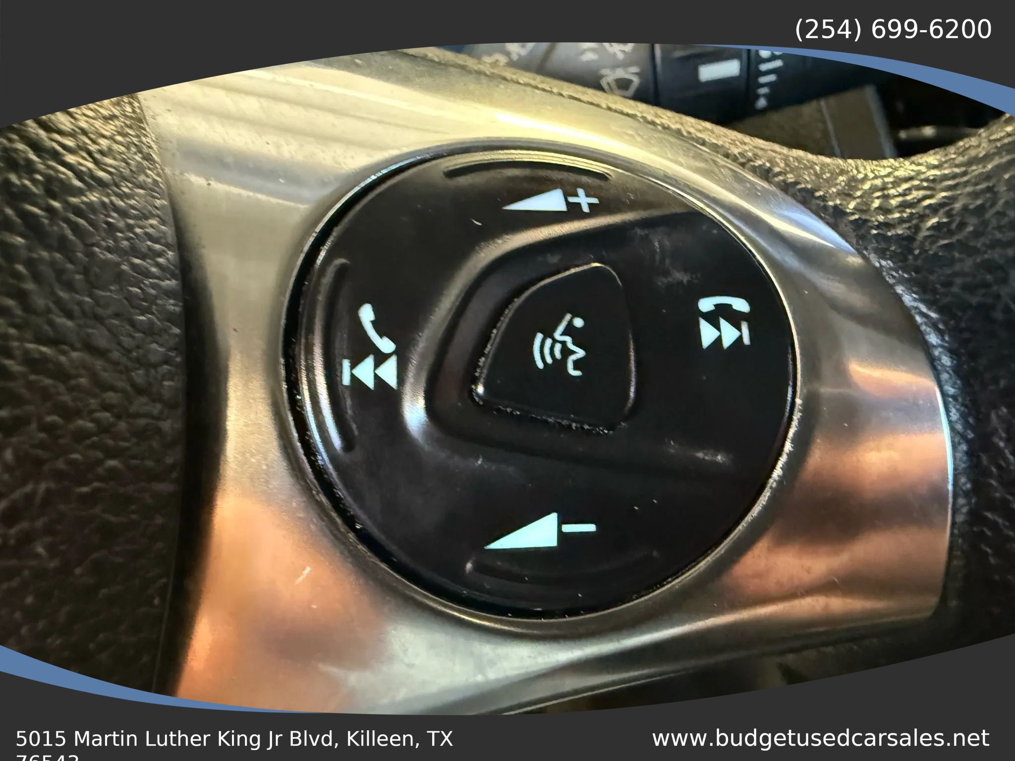 Used 2019 Ford Transit Connect XL FWD image 13