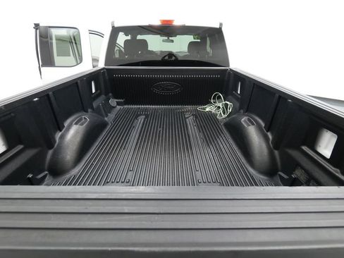 Used 2019 Ford F150 XLT AWD/4WD image 20