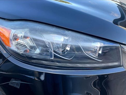Used 2019 Kia Sorento L FWD image 26