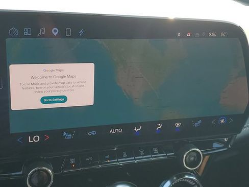 Certified 2024 Chevrolet Blazer EV LT AWD/4WD image 27