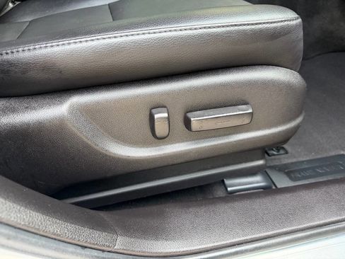 Used 2018 Acura RDX FWD w/ Technology Package image 16