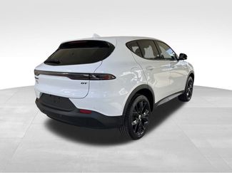 New 2023 Dodge Hornet GT Plus w/ Track Pack video 3