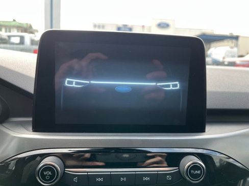 Certified 2023 Ford Escape Active image 15