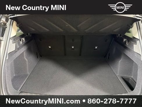 Used 2025 MINI Cooper Countryman S AWD/4WD image 15