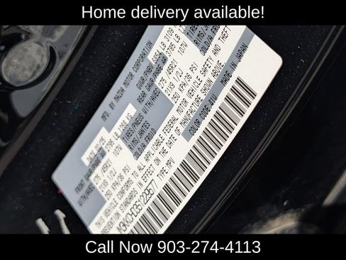 Used 2025 MAZDA CX-90 3.3 Turbo w/ Premium Sport Pkg AWD/4WD image 41
