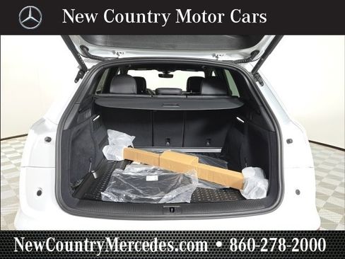 Used 2025 Audi Q5 2.0T Premium image 10