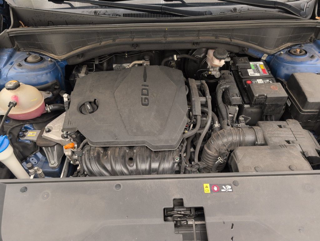 Used 2022 Kia Sorento S w/ Panoramic Sunroof Package FWD image 40