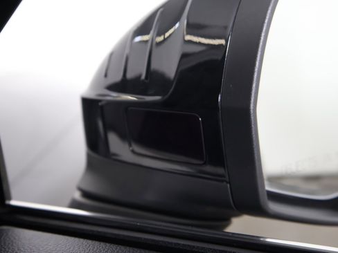 Used 2023 Audi A4 2.0T Premium Plus image 37