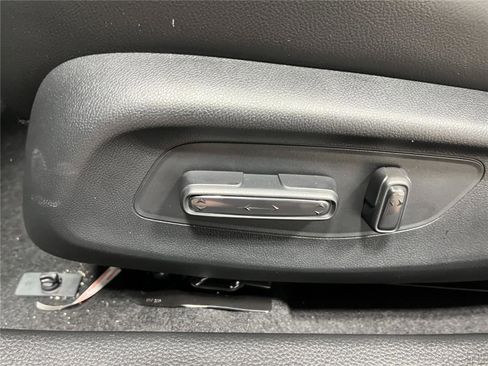 New 2026 Honda Civic Sport Touring image 14