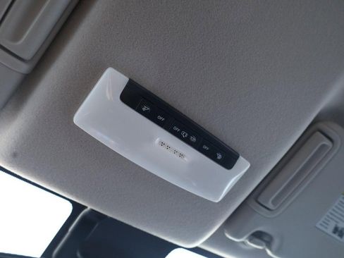 New 2025 Nissan Versa SV w/ Trunk Package image 16