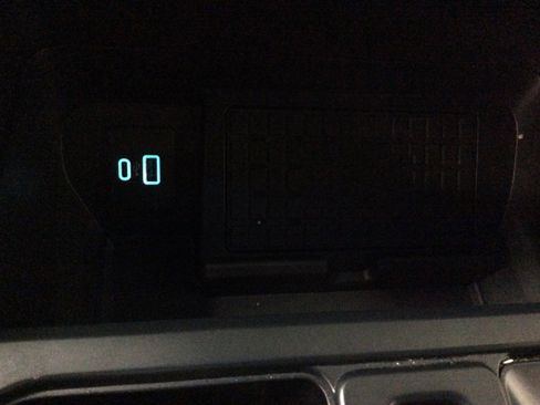 Used 2024 Ford F150 XLT w/ Equipment Group 302A MID image 52