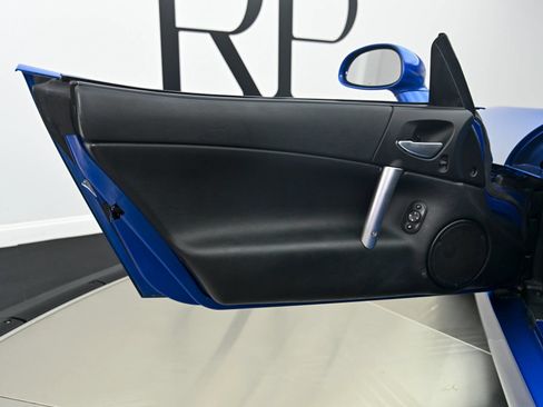Used 2006 Dodge Viper SRT-10 RWD image 14