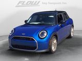 New 2025 MINI Cooper S image 3