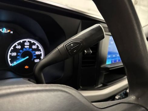 Used 2024 Ford F250 XL w/ XL Chrome Package image 20