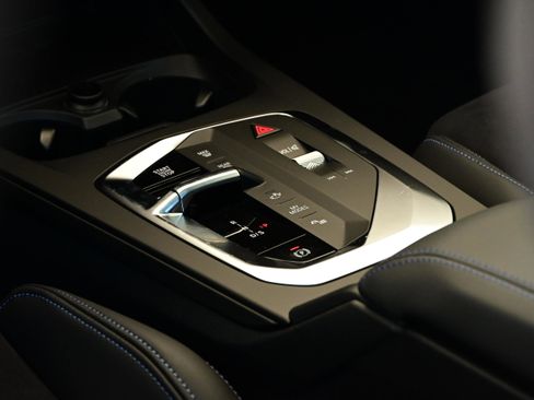 Used 2026 BMW 228i w/ Technology Package image 21