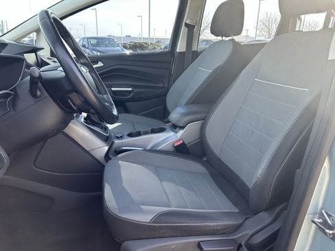 Used 2013 Ford C-MAX SE image 18