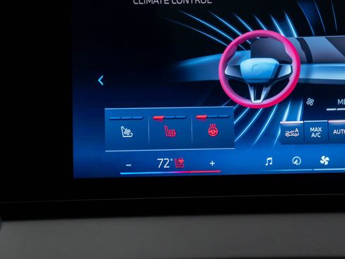 New 2026 BMW X3 xDrive30 image 25