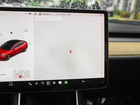 Used 2019 Tesla Model 3 Standard Range RWD image 30