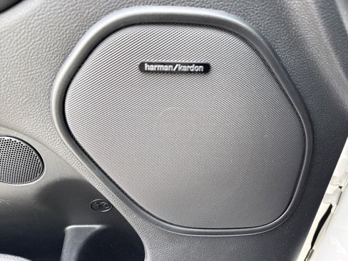 Used 2022 Dodge Durango SRT w/ Premium Interior Group image 26