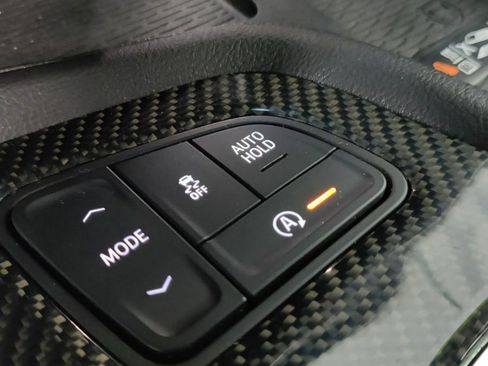 Used 2020 Cadillac CT5 Sport RWD image 27