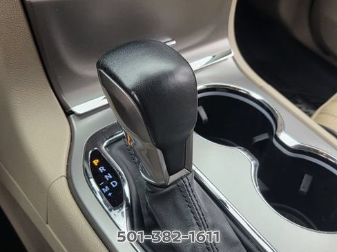 Used 2022 Jeep Grand Cherokee Laredo E RWD image 22