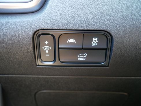 Used 2023 Kia Sorento X-Line EX AWD/4WD image 26