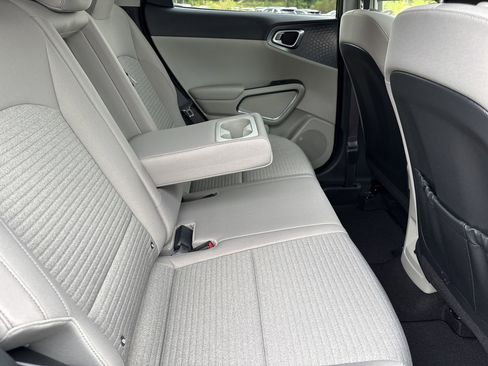Used 2021 Kia Soul EX w/ Paint Protection Package image 15