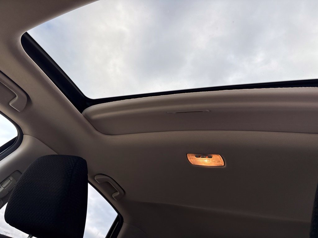 Used 2016 Honda CR-V EX image 20