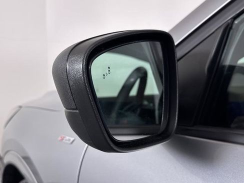 Certified 2024 Ford Escape ST-Line w/ Tech Pack #1 image 26