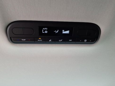 Used 2026 Hyundai Palisade SEL AWD/4WD image 15