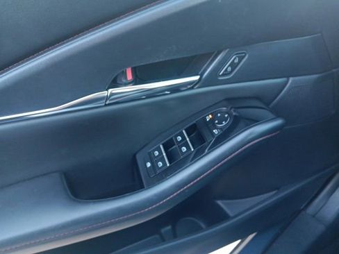 Used 2024 MAZDA CX-30 AWD 2.5 S w/ Preferred Package image 15