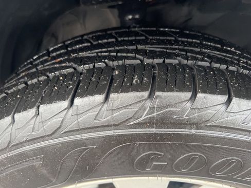 Used 2014 MAZDA CX-5 Touring image 40