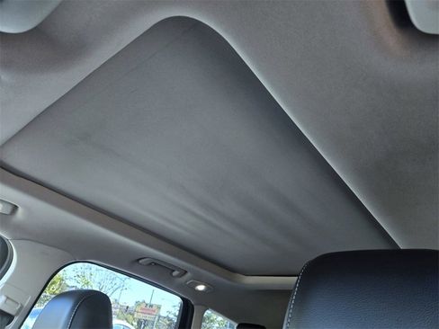 Used 2017 Ford Escape Titanium w/ Equipment Group 301A image 17