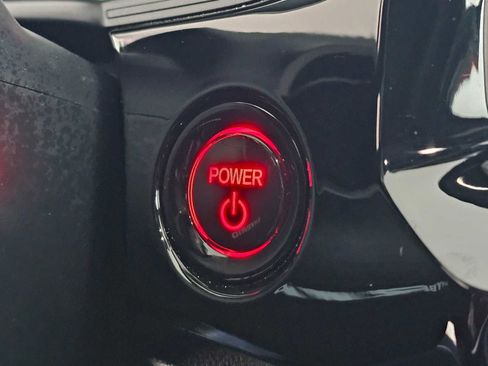 Used 2025 Honda Civic Sport image 29