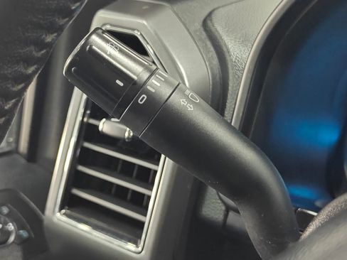 Used 2020 Ford F150 XLT w/ Equipment Group 302A Luxury image 51