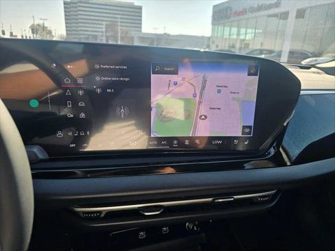 New 2025 Audi A5 2.0T Premium Plus image 28