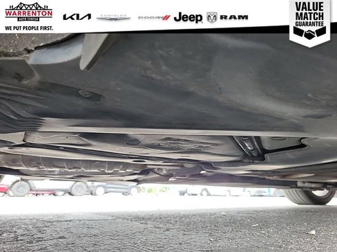 Used 2022 Audi A5 2.0T Prestige AWD/4WD image 6