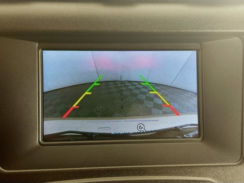 Used 2018 Ford Fusion S FWD image 21